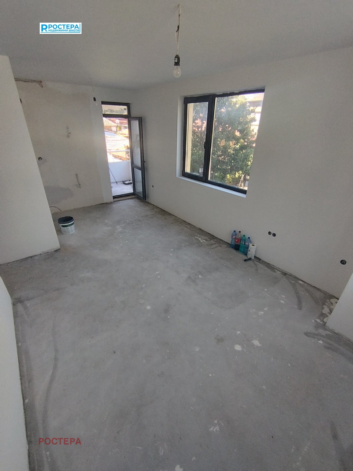 ������� 3-����� | Imot.bg � ����������� 3