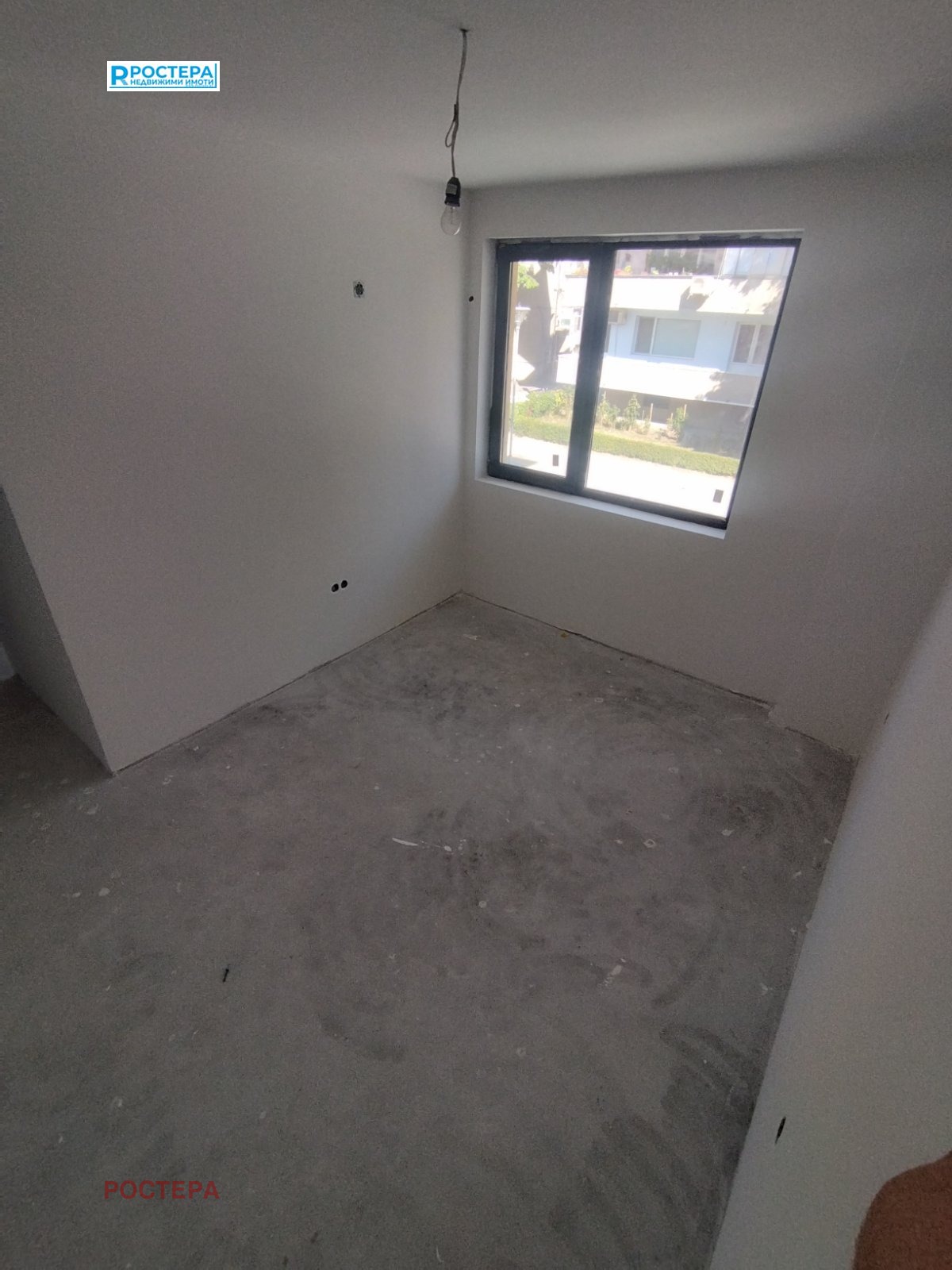 ������� 3-����� | Imot.bg � ����������� 6