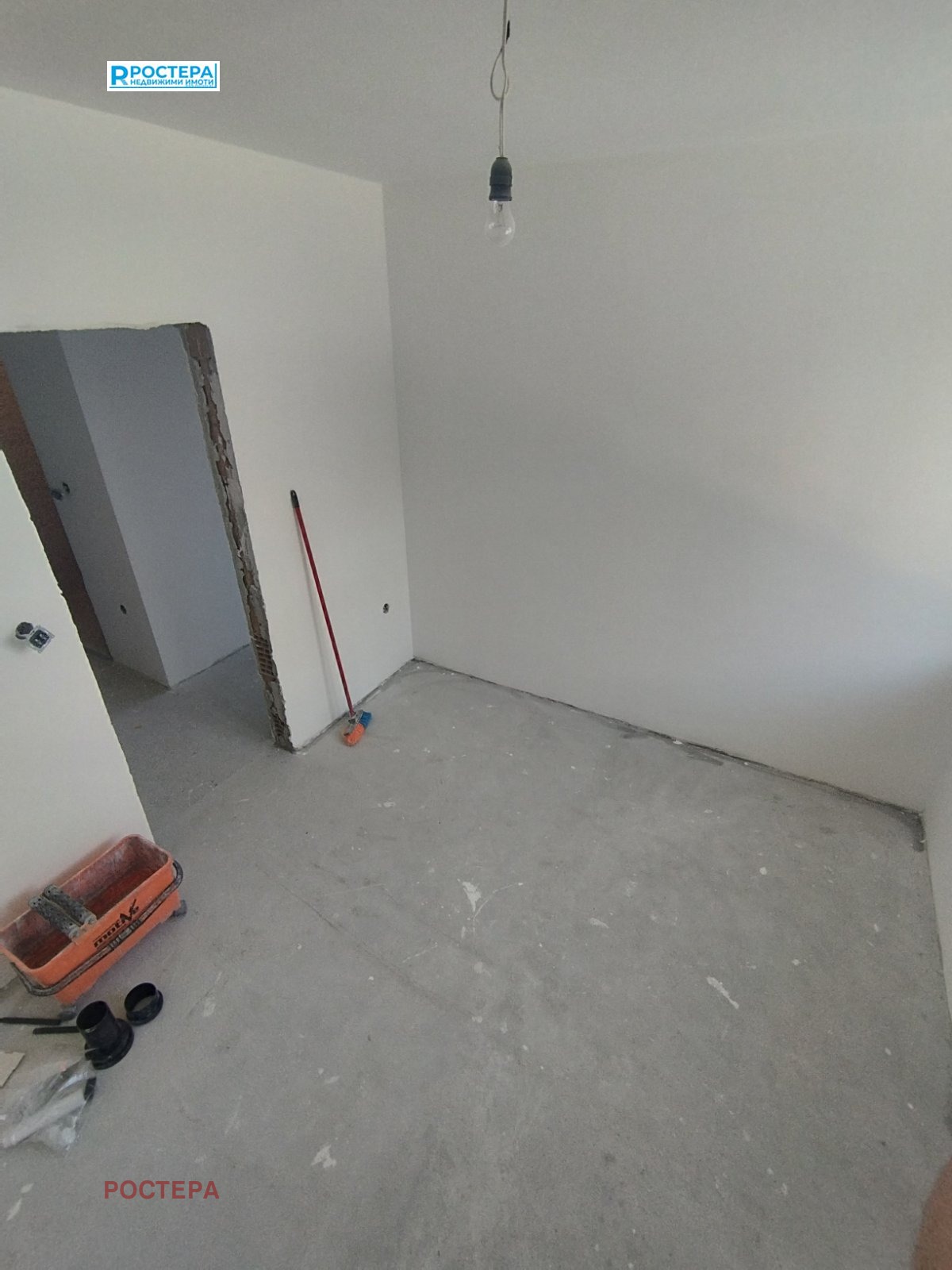 ������� 3-����� | Imot.bg � ����������� 4