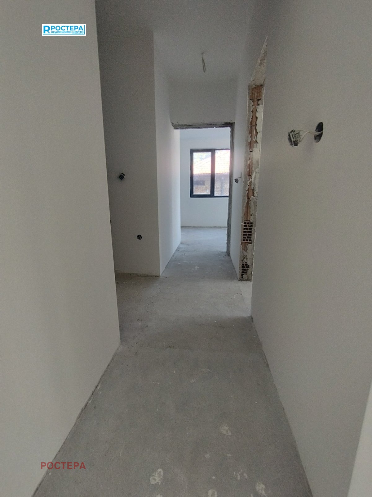 ������� 3-����� | Imot.bg � ����������� 9