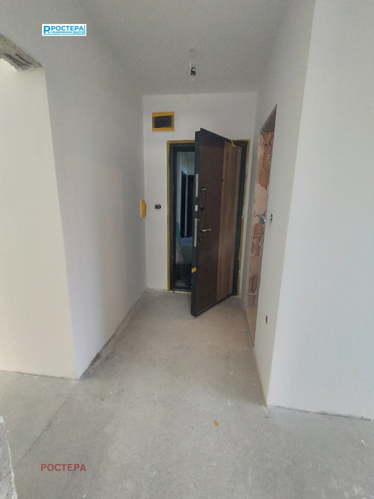 ������� 3-����� | Imot.bg � ����������� 10