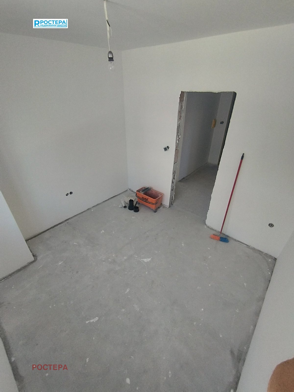 ������� 3-����� | Imot.bg � ����������� 5