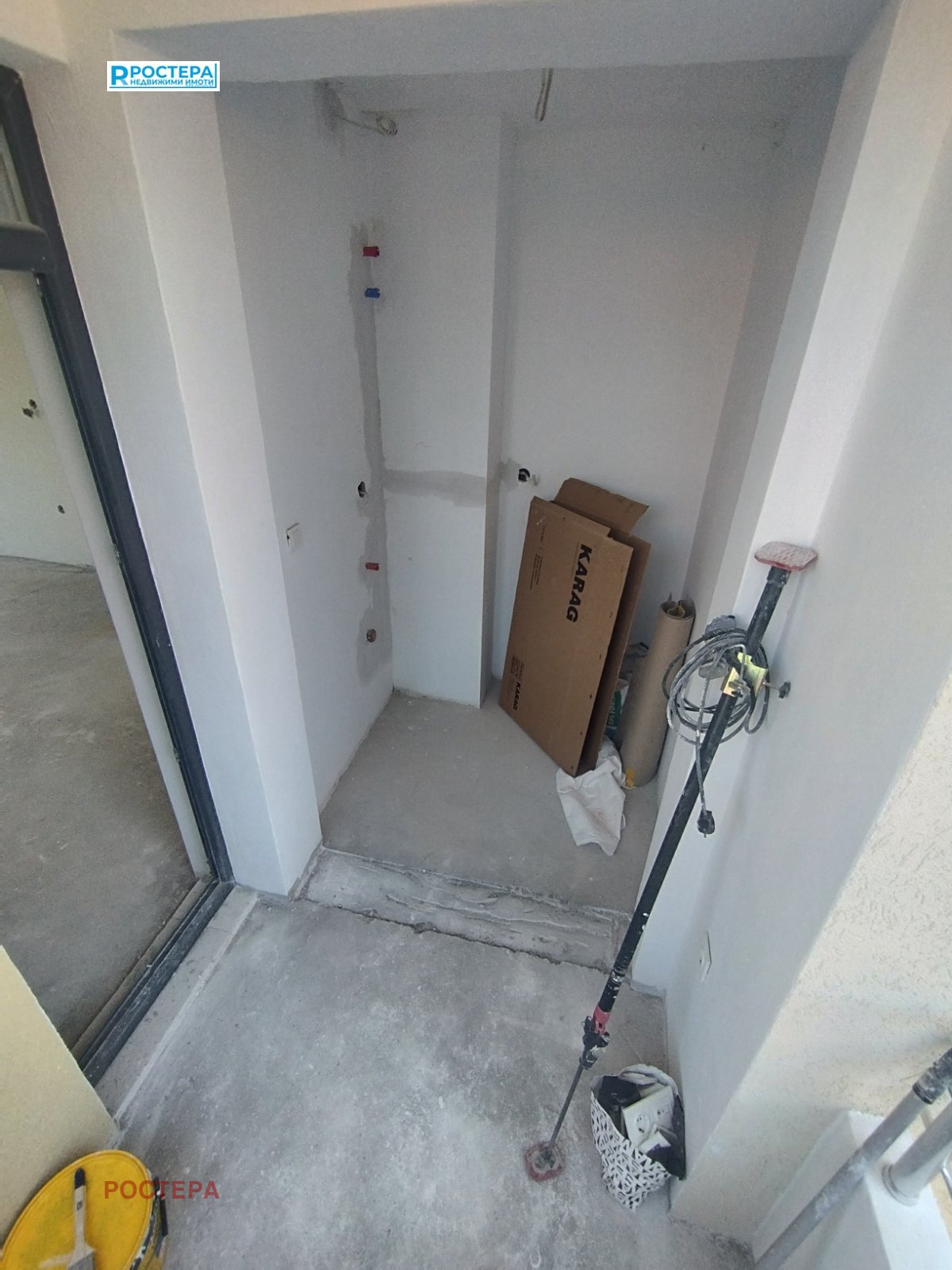 ������� 3-����� | Imot.bg � ����������� 8