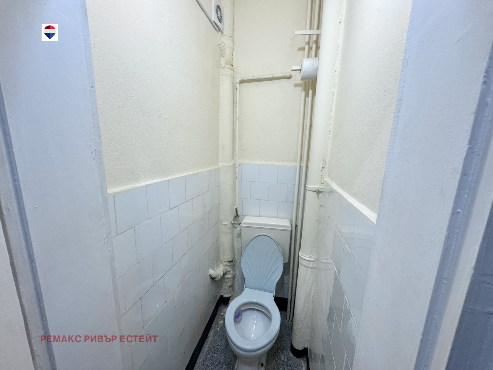 ������� 3-����� | Imot.bg � ����������� 10