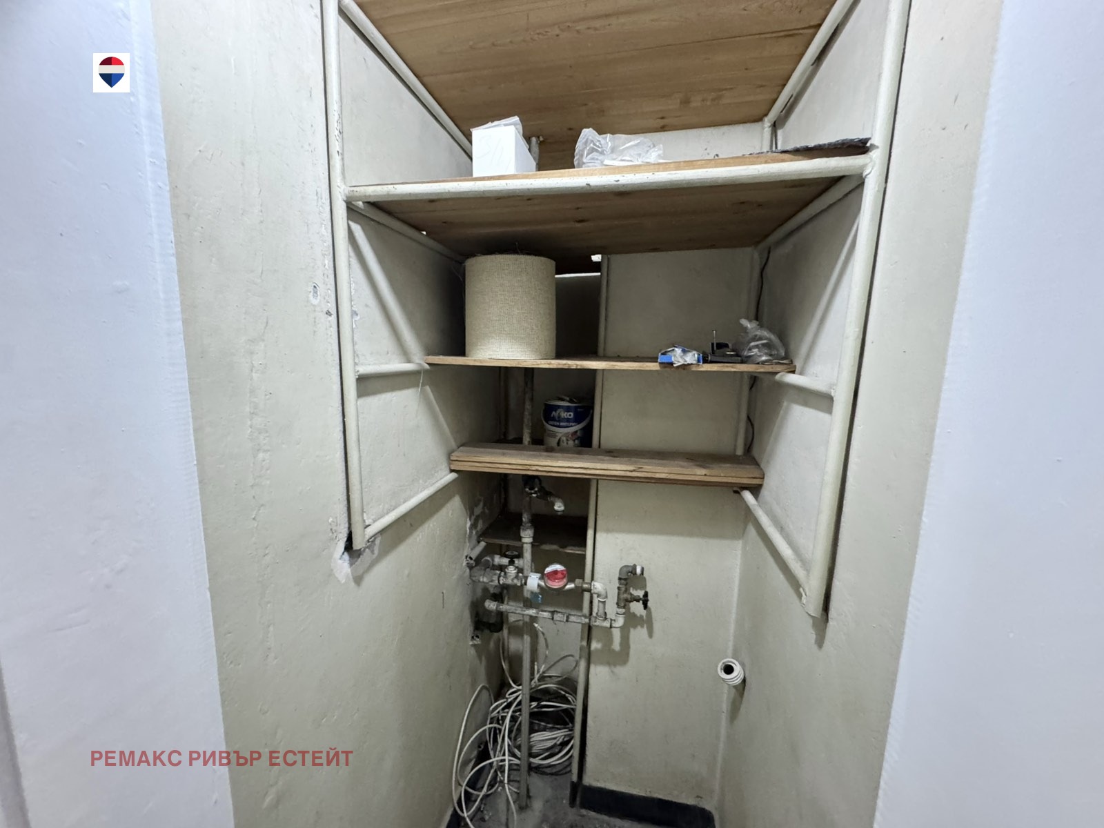 ������� 3-����� | Imot.bg � ����������� 9