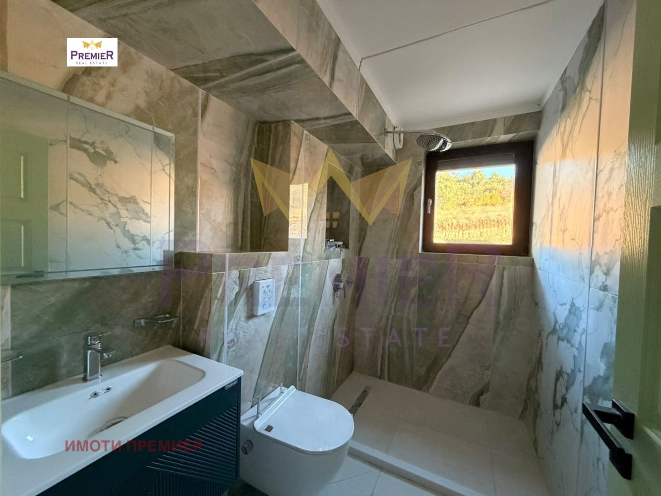 ������� 3-����� | Imot.bg � ����������� 14