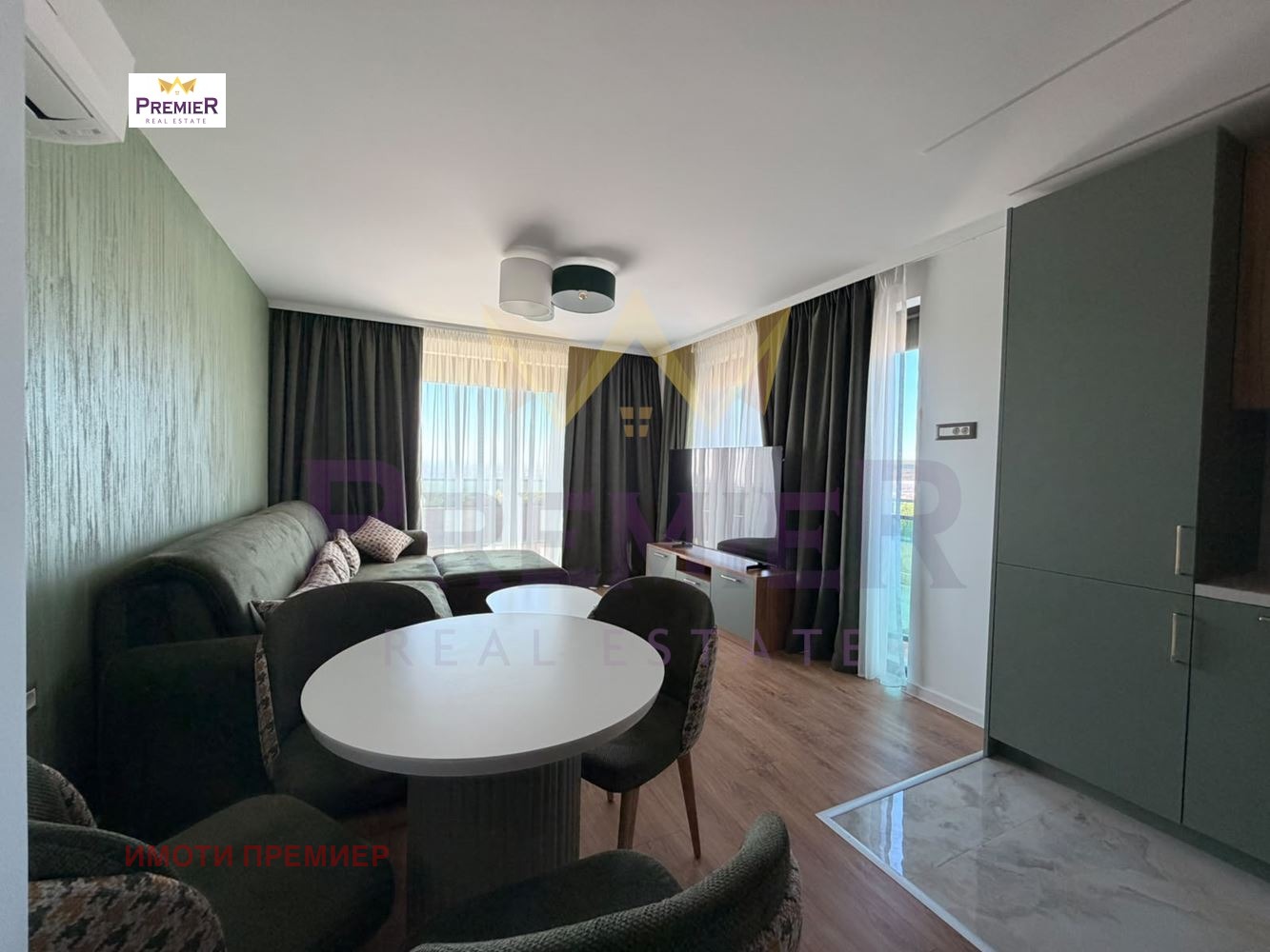 ������� 3-����� | Imot.bg � ����������� 2