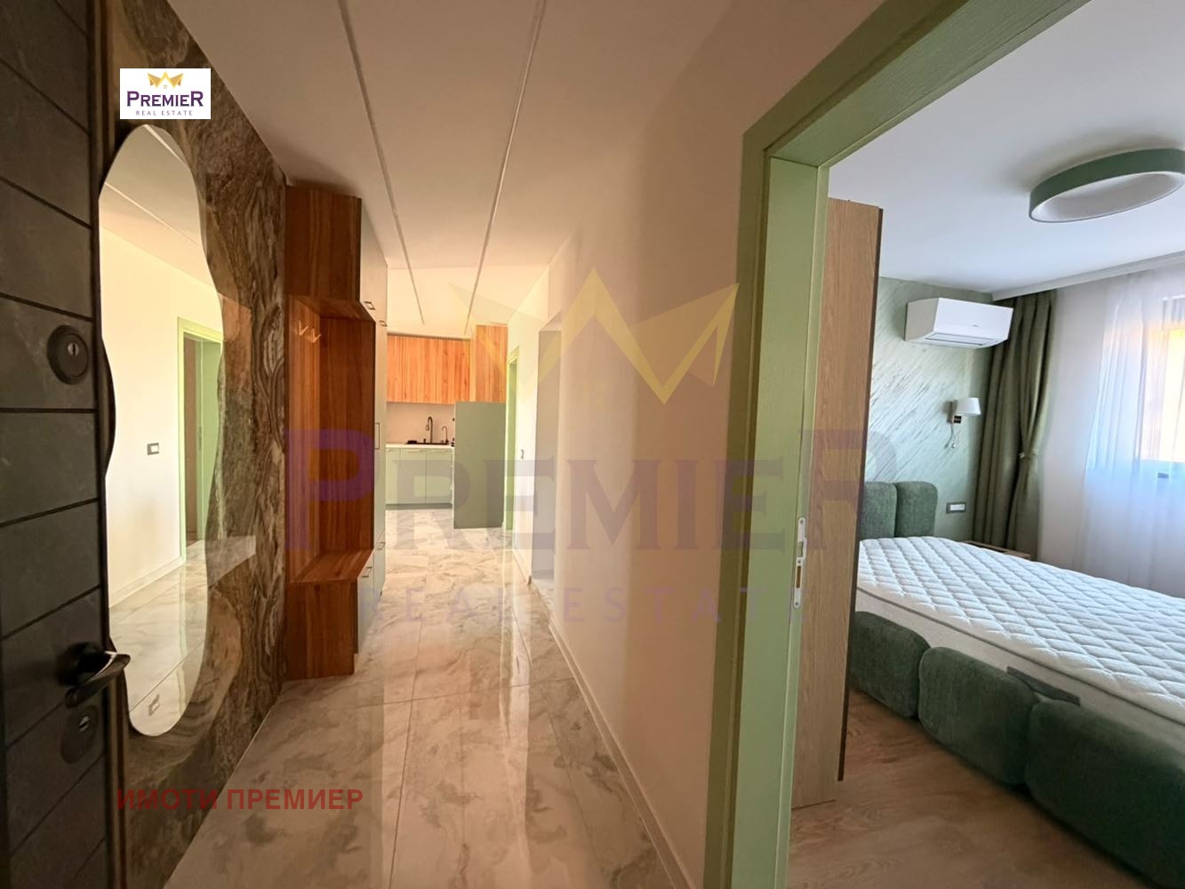 ������� 3-����� | Imot.bg � ����������� 8