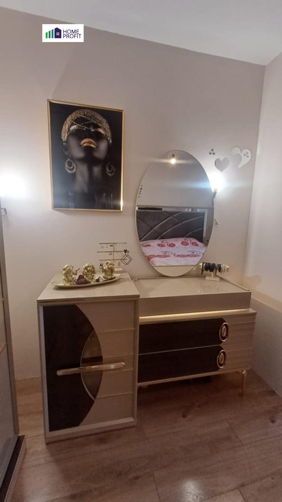 ������� 4-����� | Imot.bg � ����������� 8