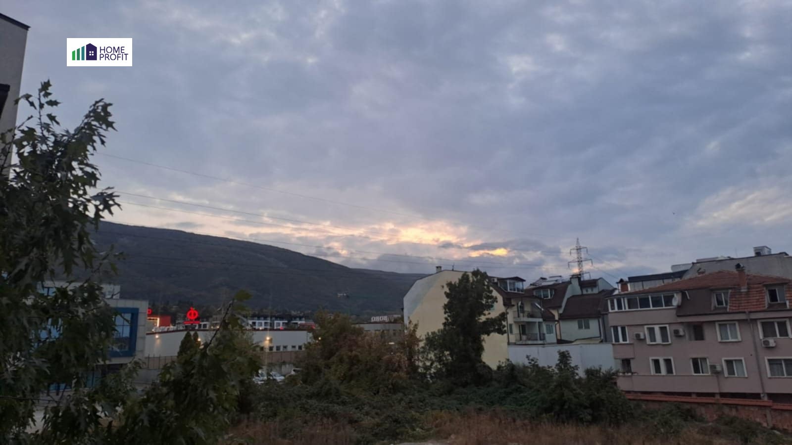 ������� 4-����� | Imot.bg � ����������� 17