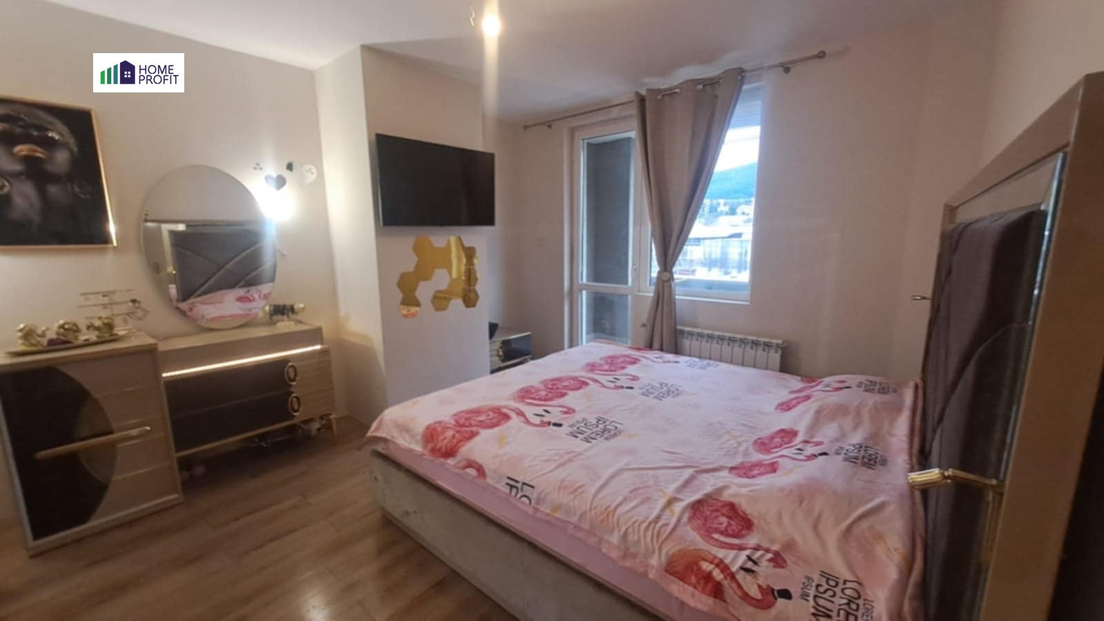 ������� 4-����� | Imot.bg � ����������� 6