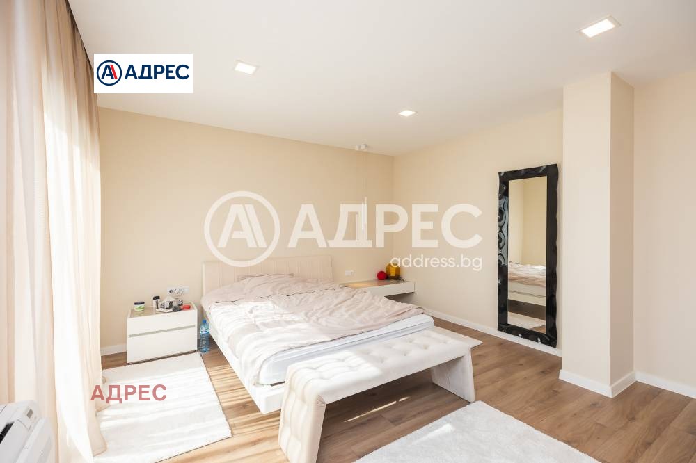 ������� ���������� | Imot.bg � ����������� 14