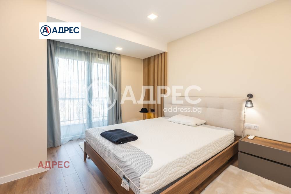 ������� ���������� | Imot.bg � ����������� 9