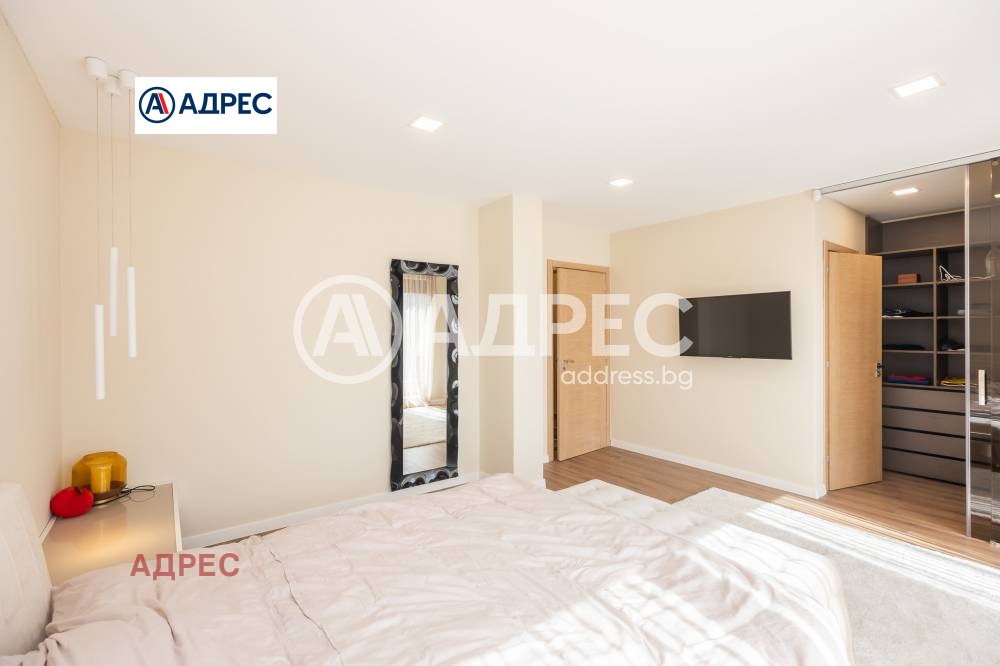 ������� ���������� | Imot.bg � ����������� 2