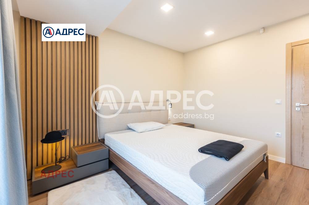 ������� ���������� | Imot.bg � ����������� 13