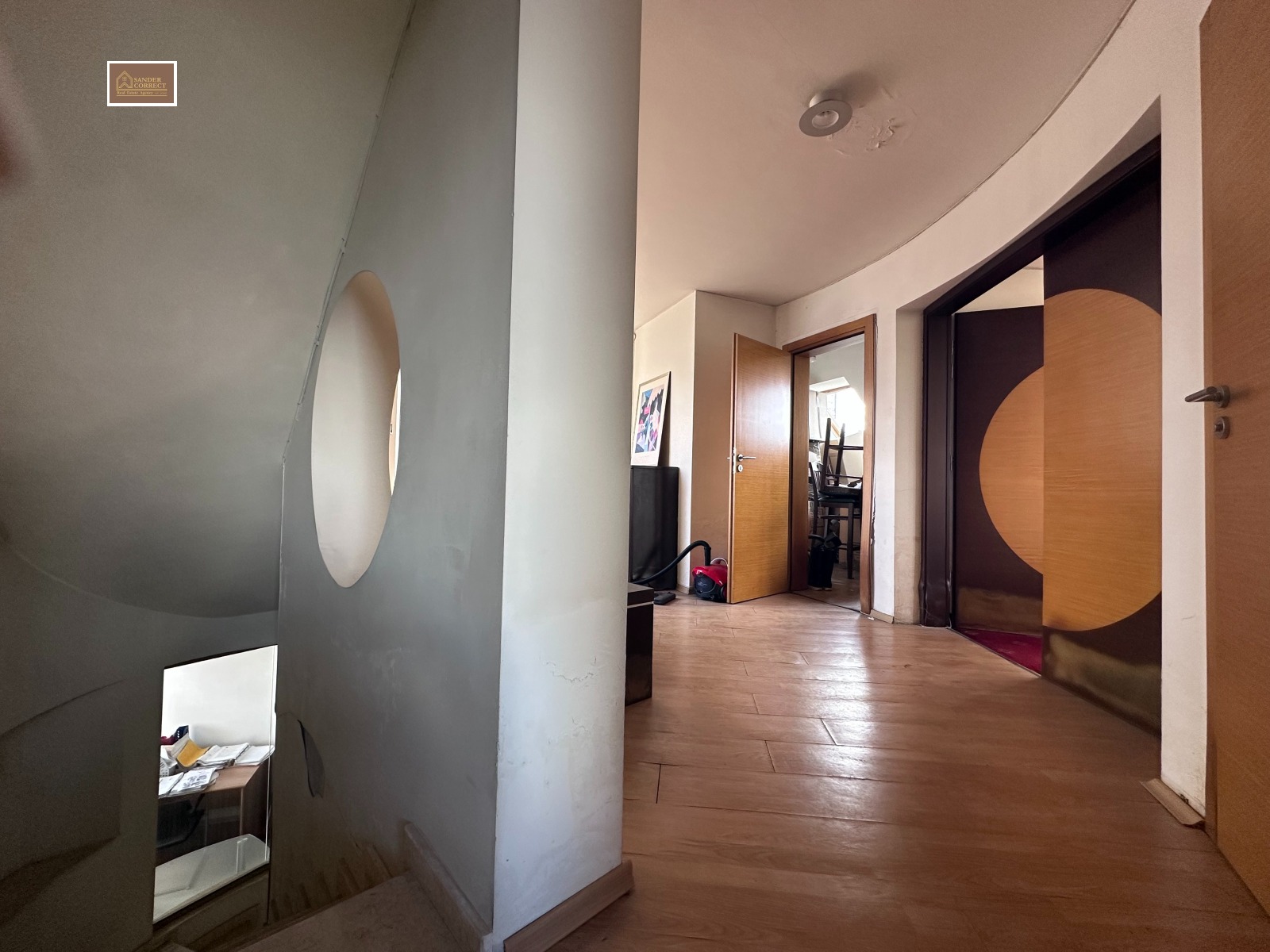 ������� ������� | Imot.bg � ����������� 2