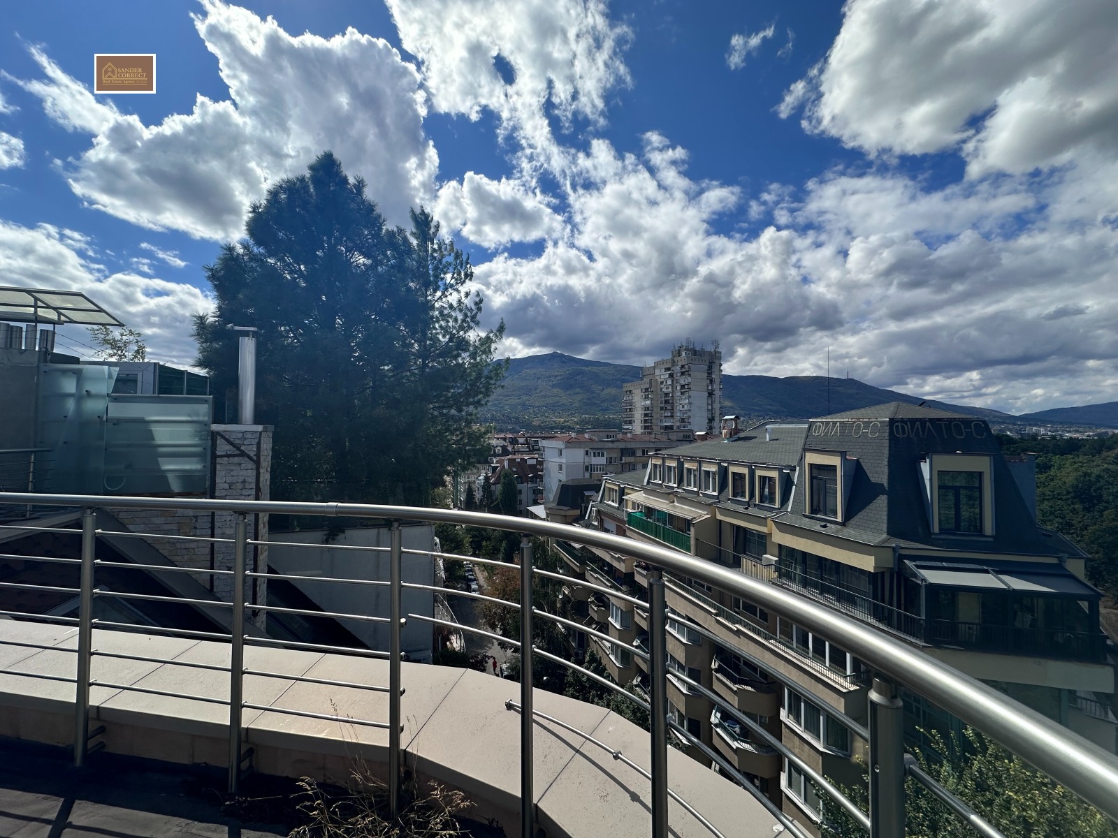 ������� ������� | Imot.bg � ����������� 14