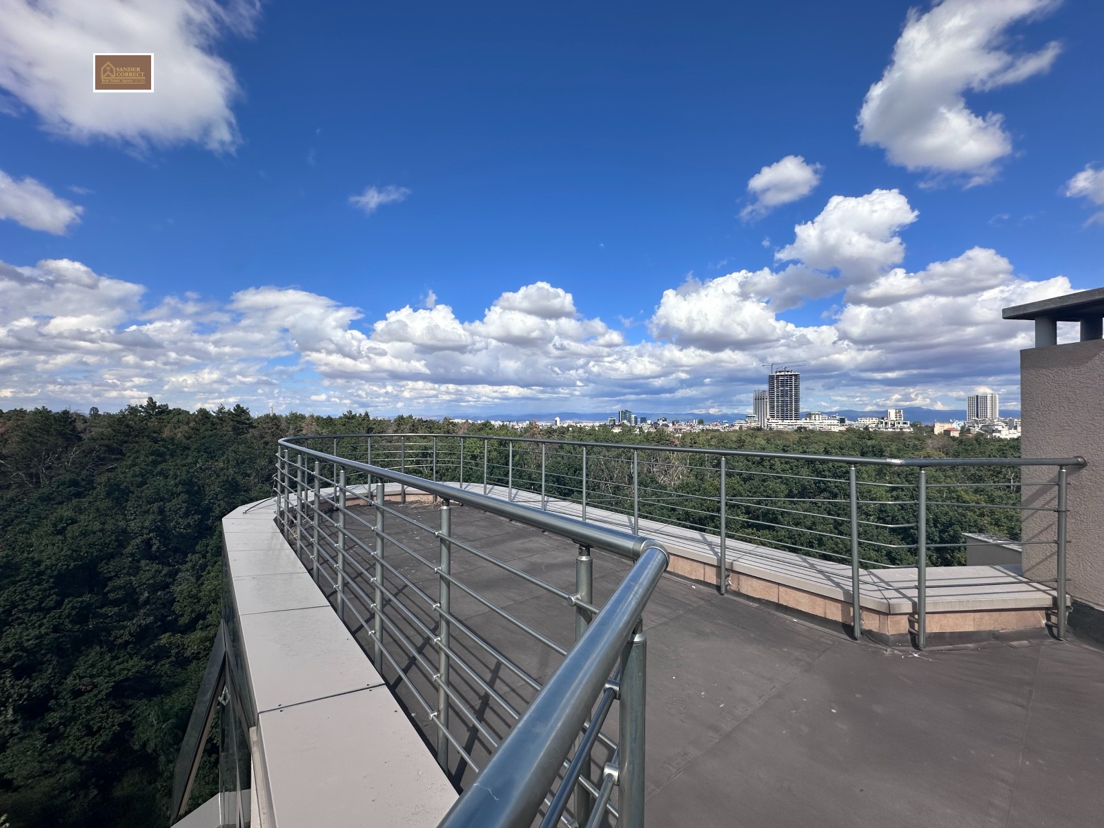 ������� ������� | Imot.bg � ����������� 13