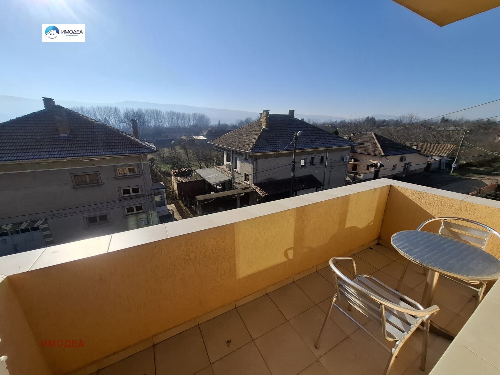 ������� ���� �� ���� | Imot.bg � ����������� 1