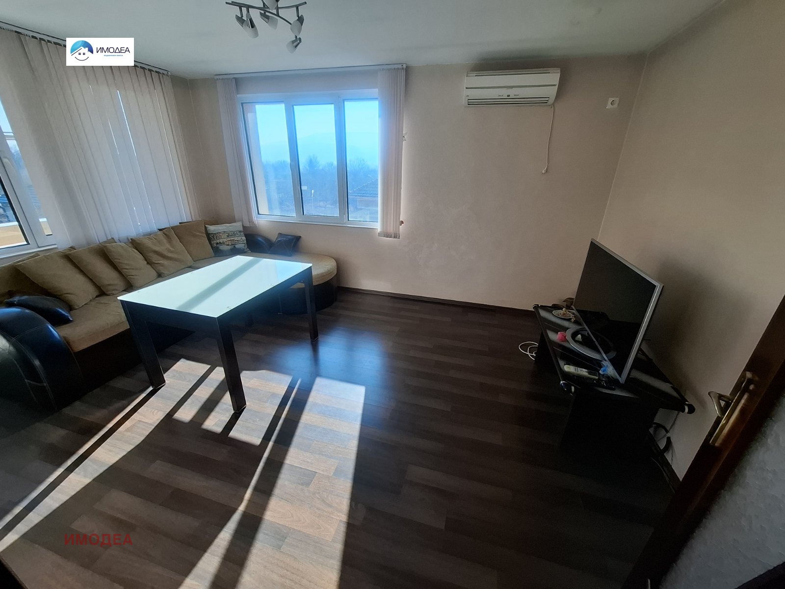 ������� ���� �� ���� | Imot.bg � ����������� 6