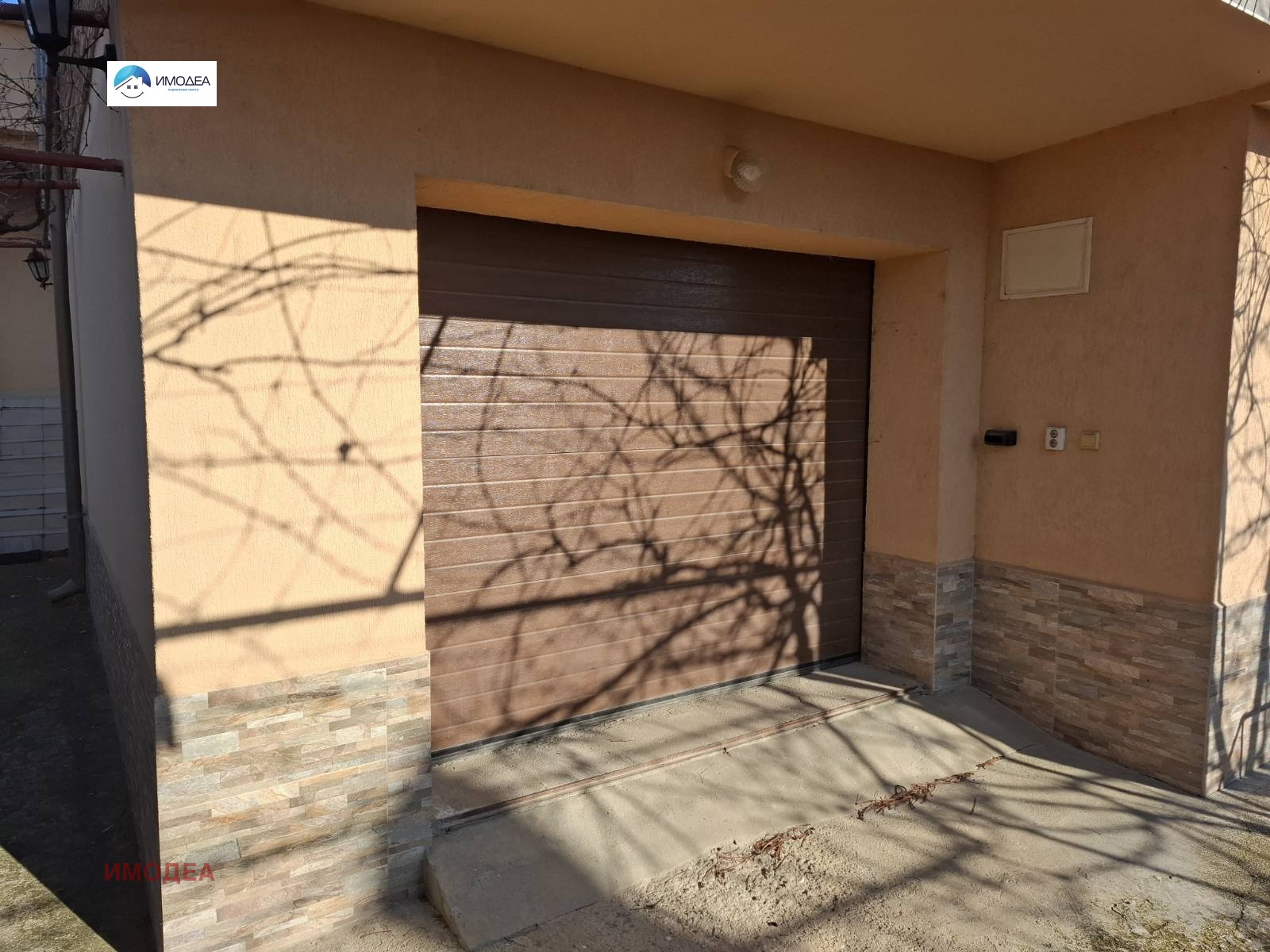 ������� ���� �� ���� | Imot.bg � ����������� 13