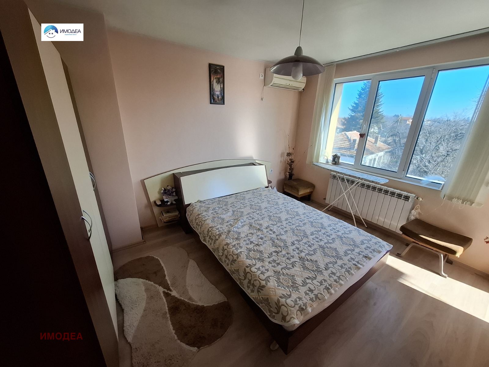 ������� ���� �� ���� | Imot.bg � ����������� 3