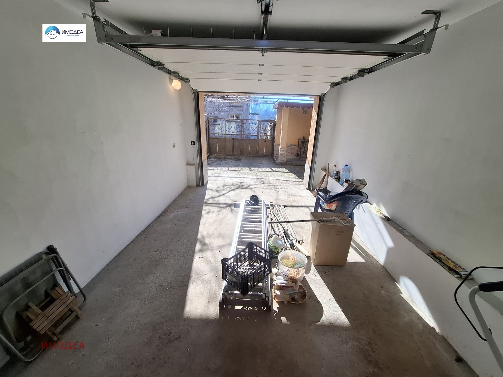 ������� ���� �� ���� | Imot.bg � ����������� 11