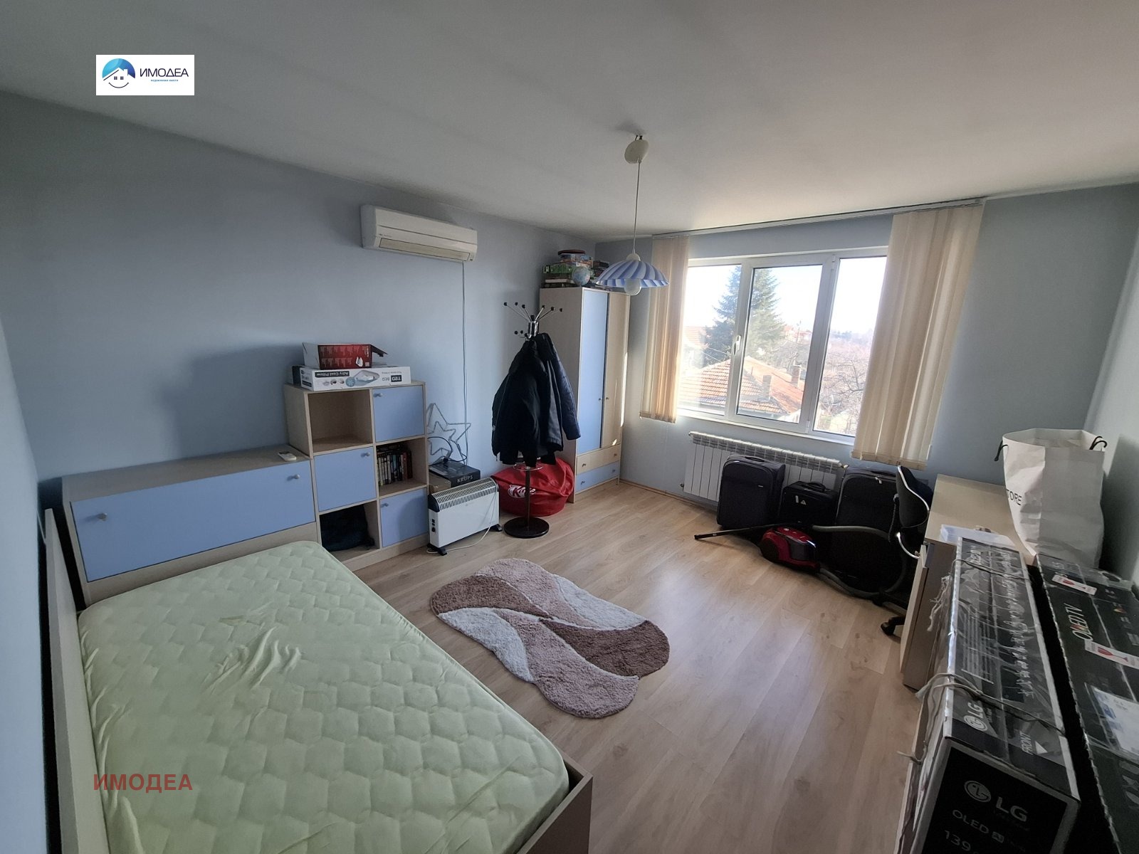 ������� ���� �� ���� | Imot.bg � ����������� 5