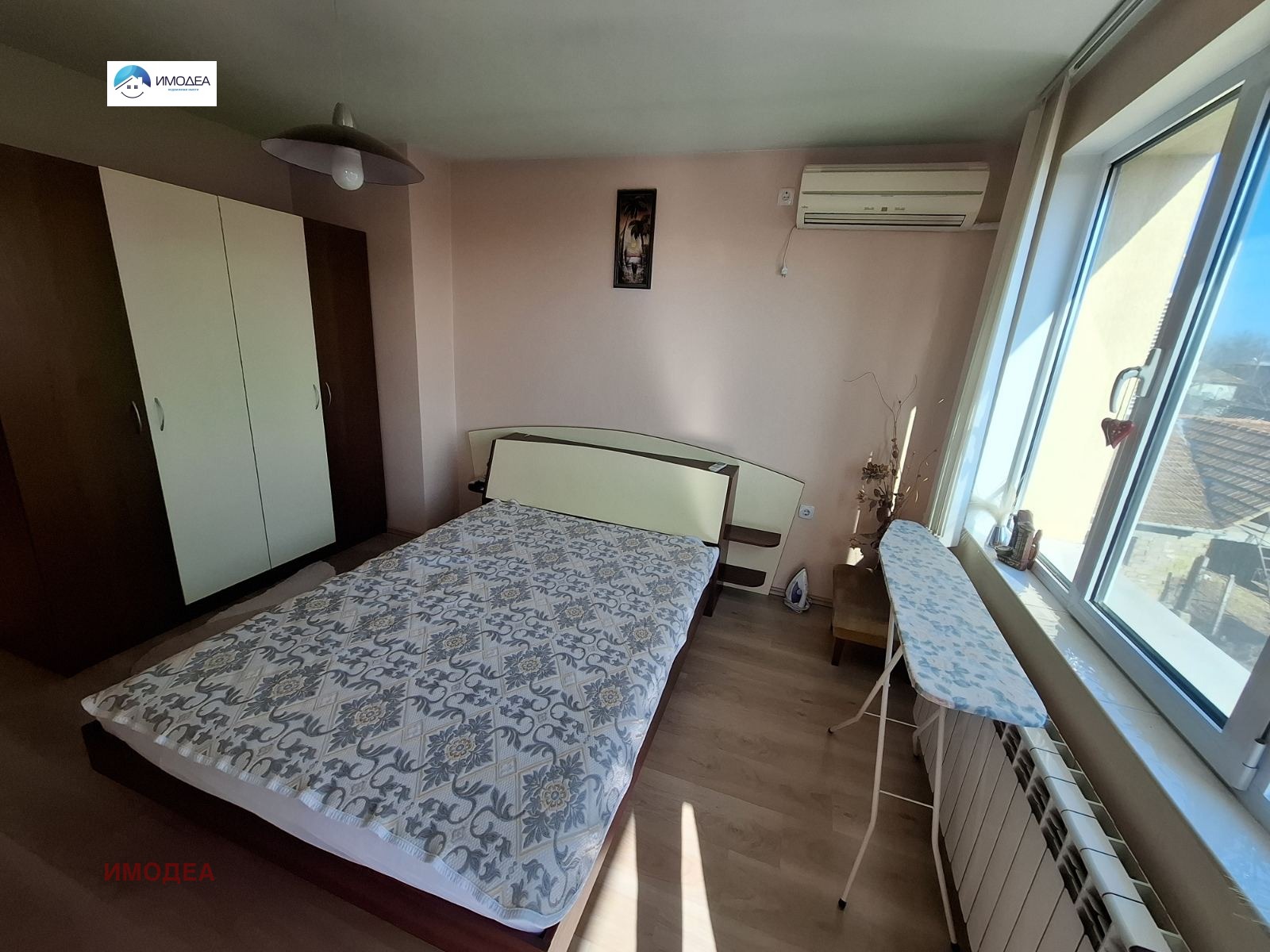 ������� ���� �� ���� | Imot.bg � ����������� 4