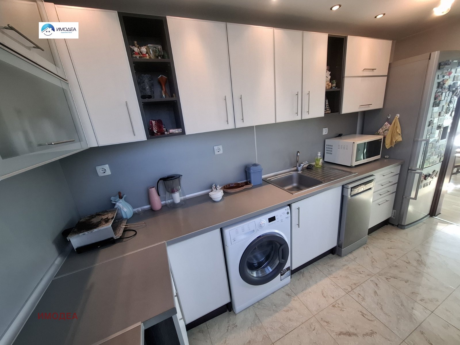 ������� ���� �� ���� | Imot.bg � ����������� 8