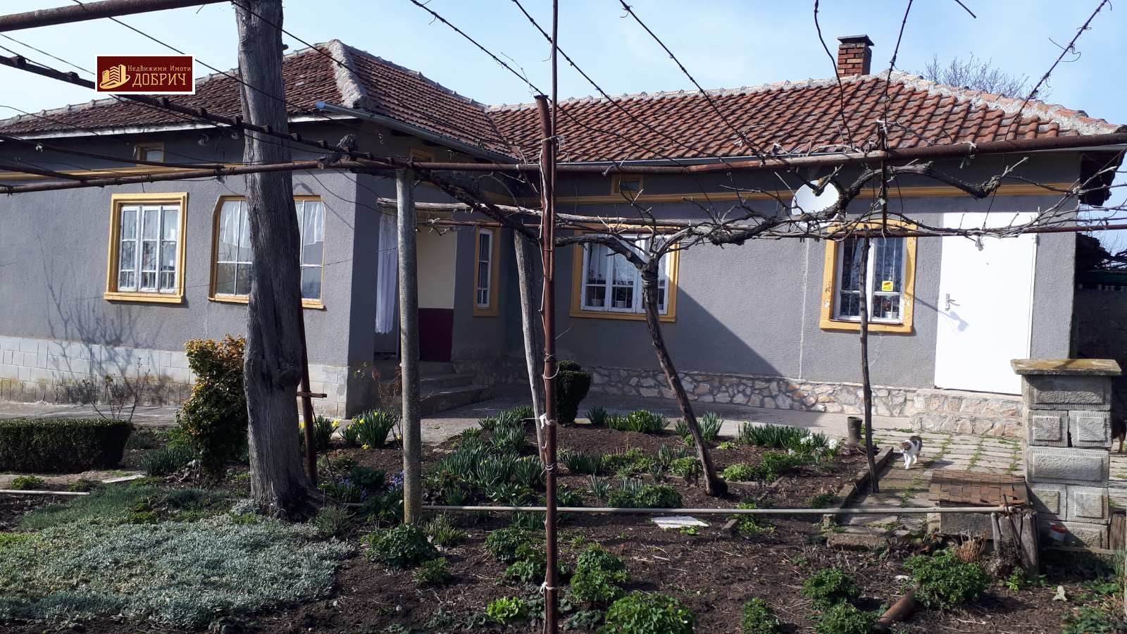 ������� ���� | Imot.bg � ����������� 1