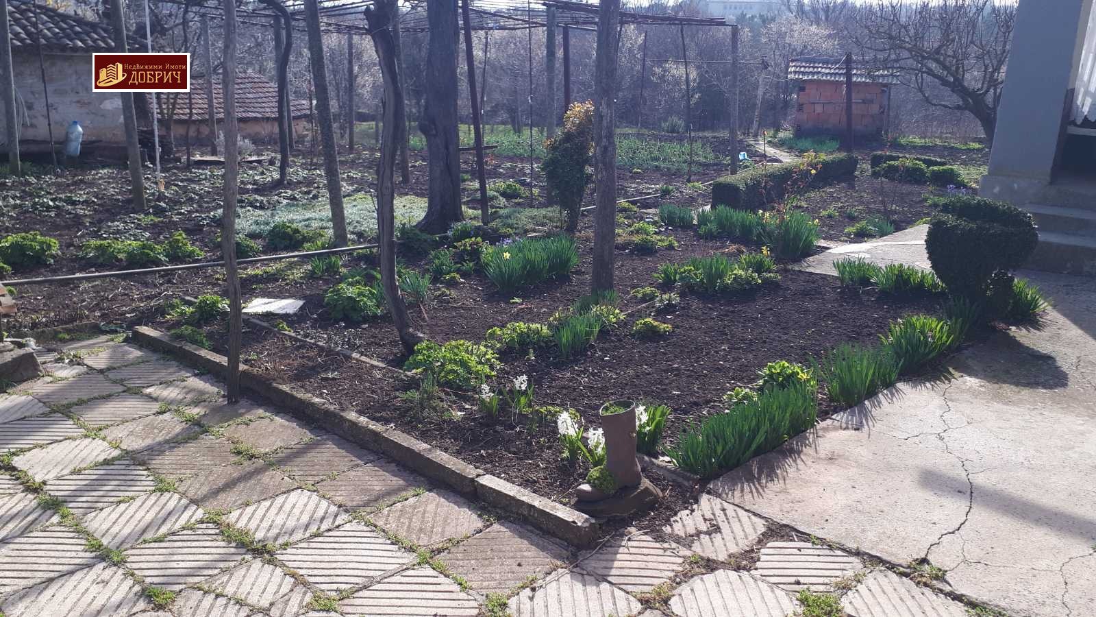 ������� ���� | Imot.bg � ����������� 7