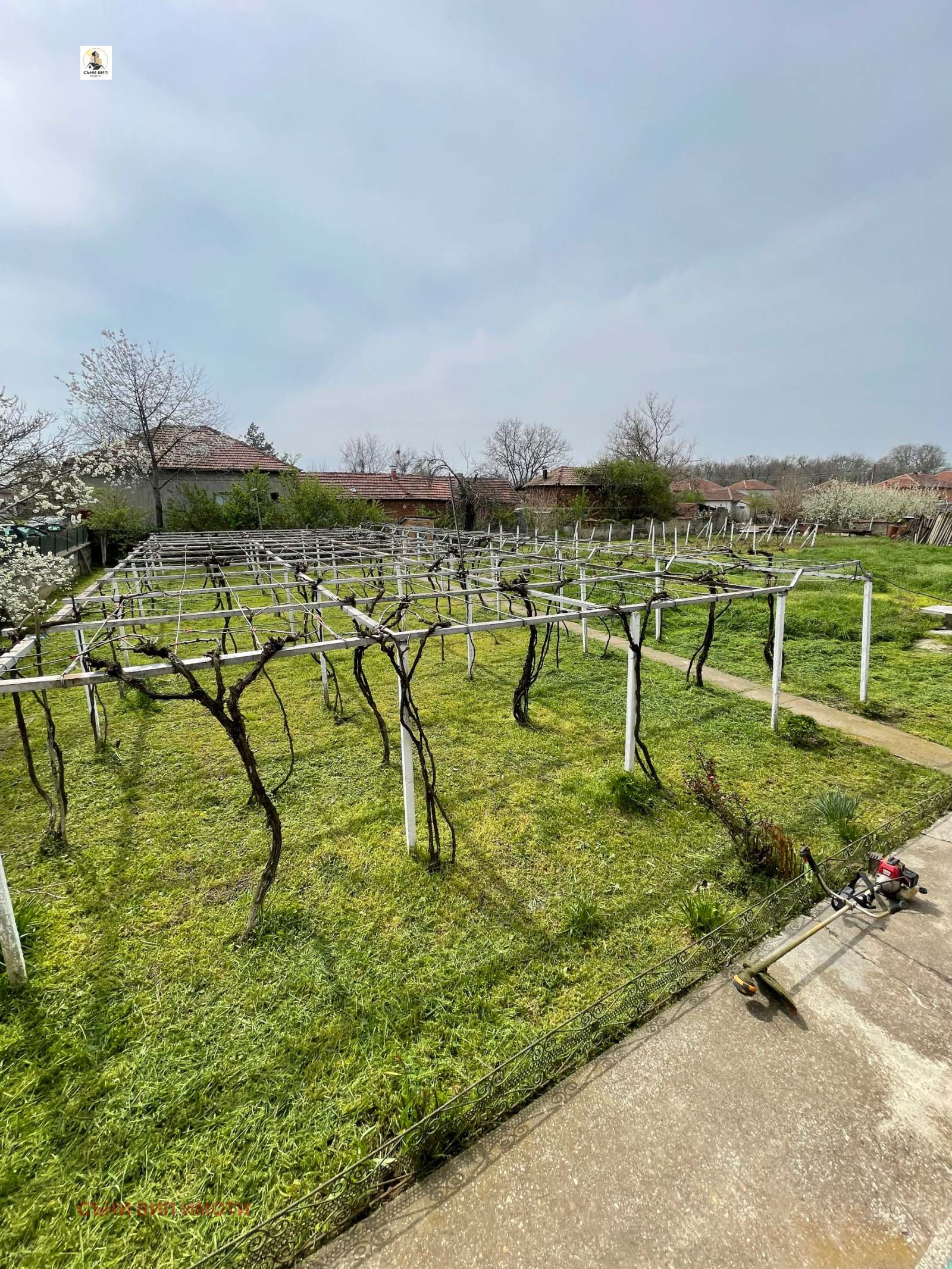 ������� ���� | Imot.bg � ����������� 13