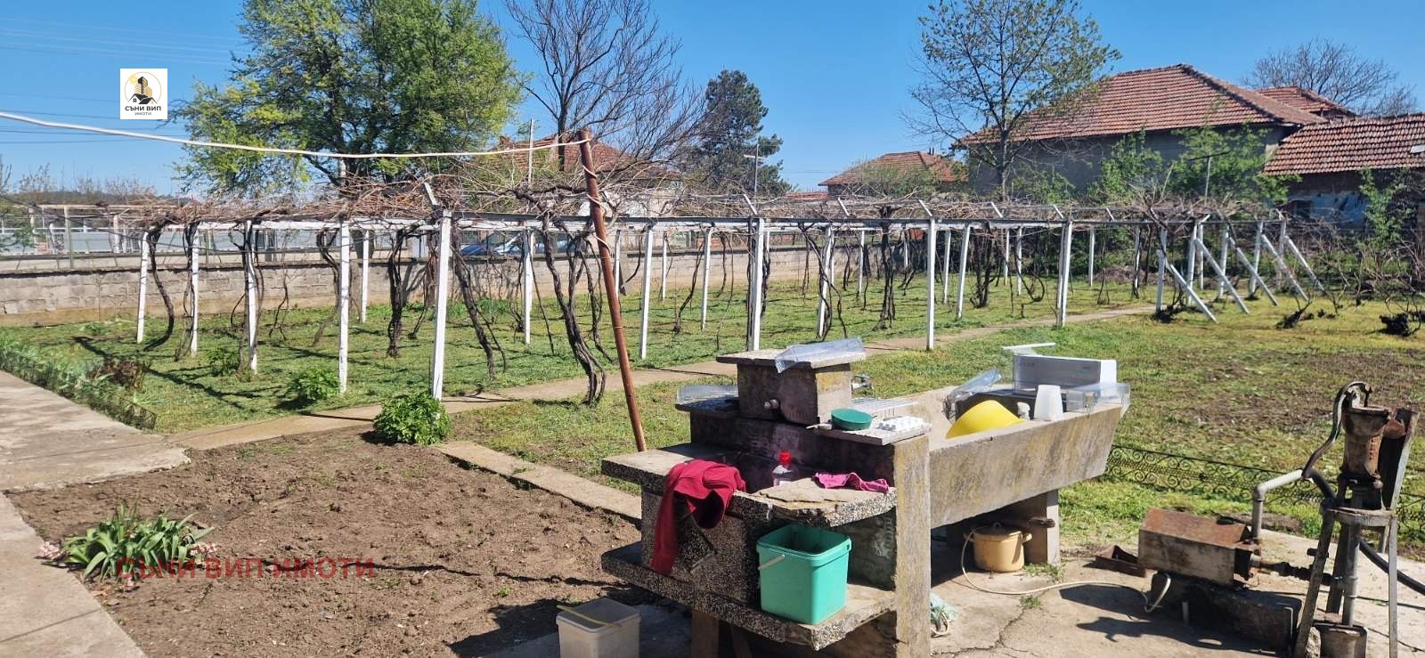 ������� ���� | Imot.bg � ����������� 14