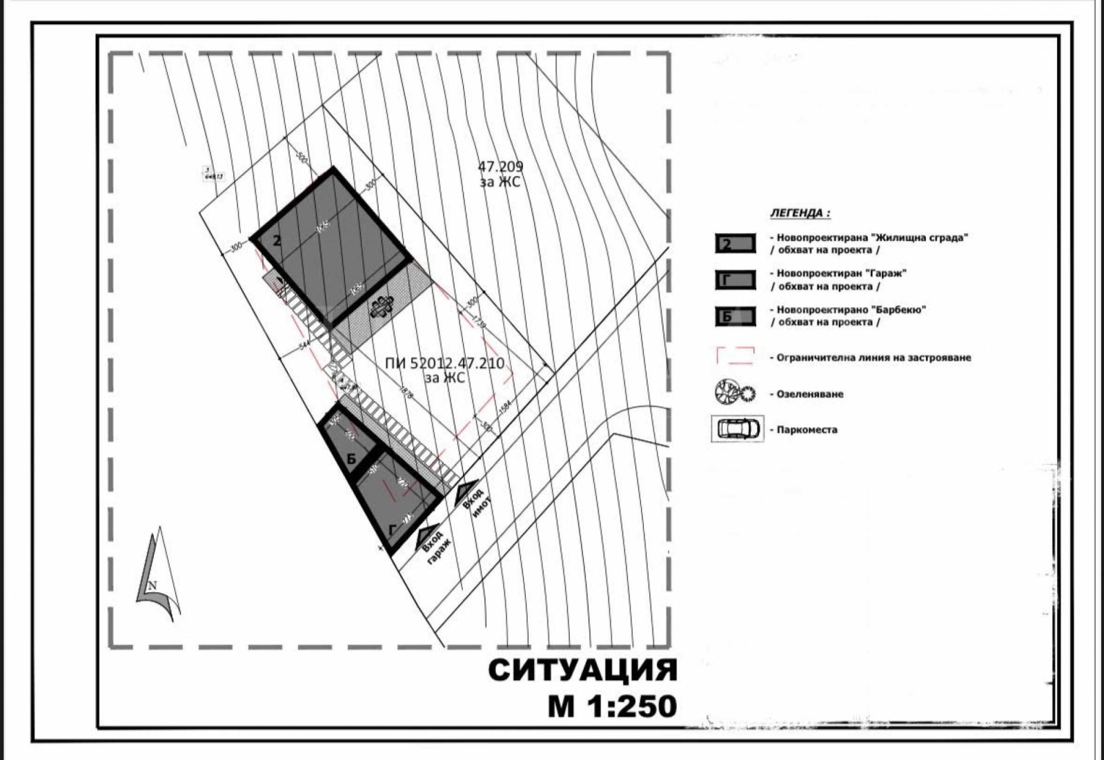 ������� ���� | Imot.bg � ����������� 8