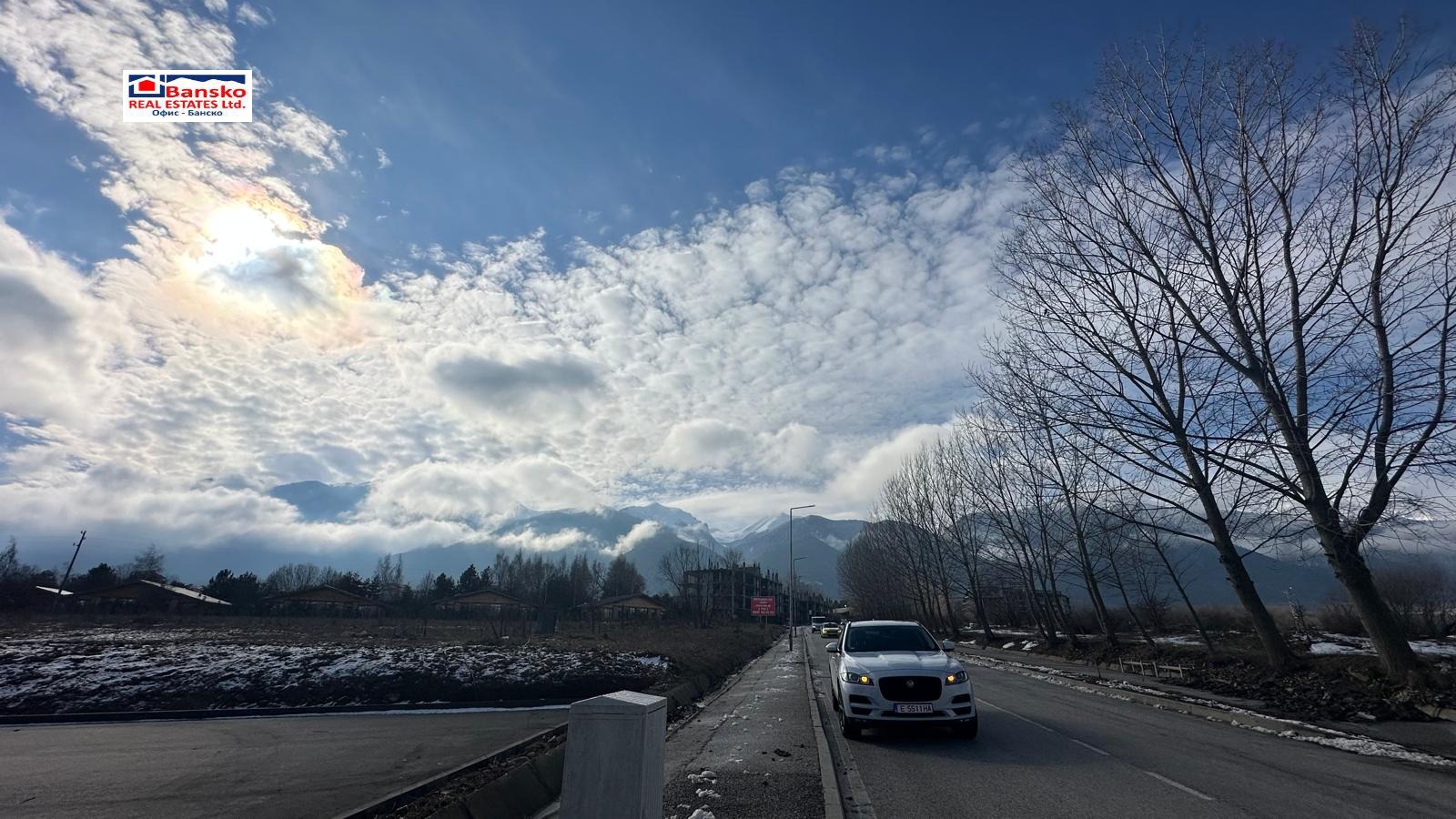 ������� ������ | Imot.bg � ����������� 3