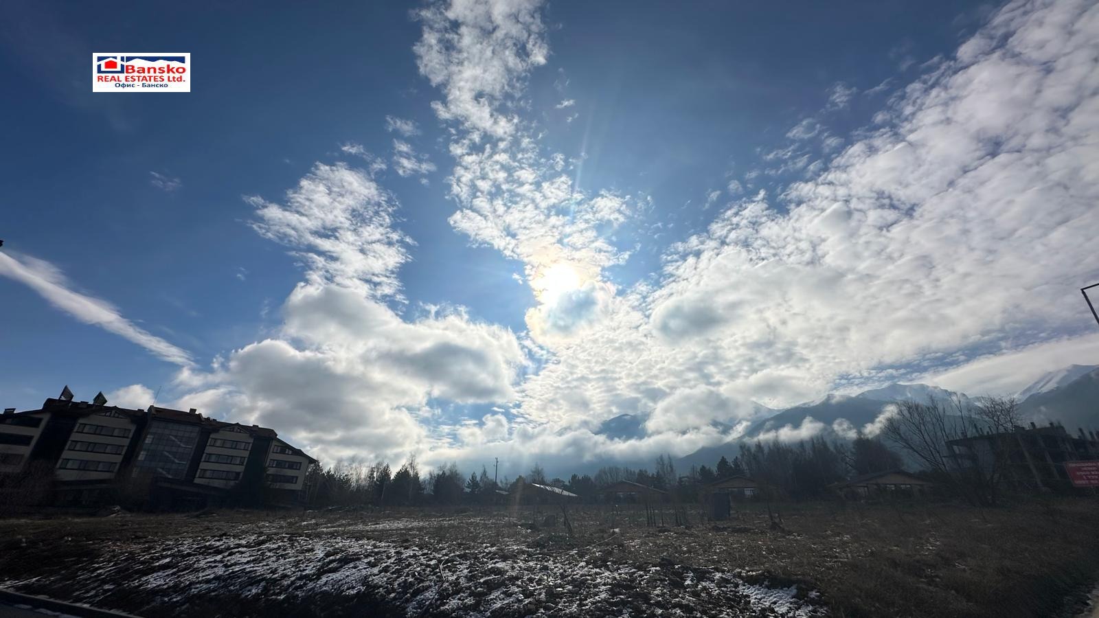 ������� ������ | Imot.bg � ����������� 5