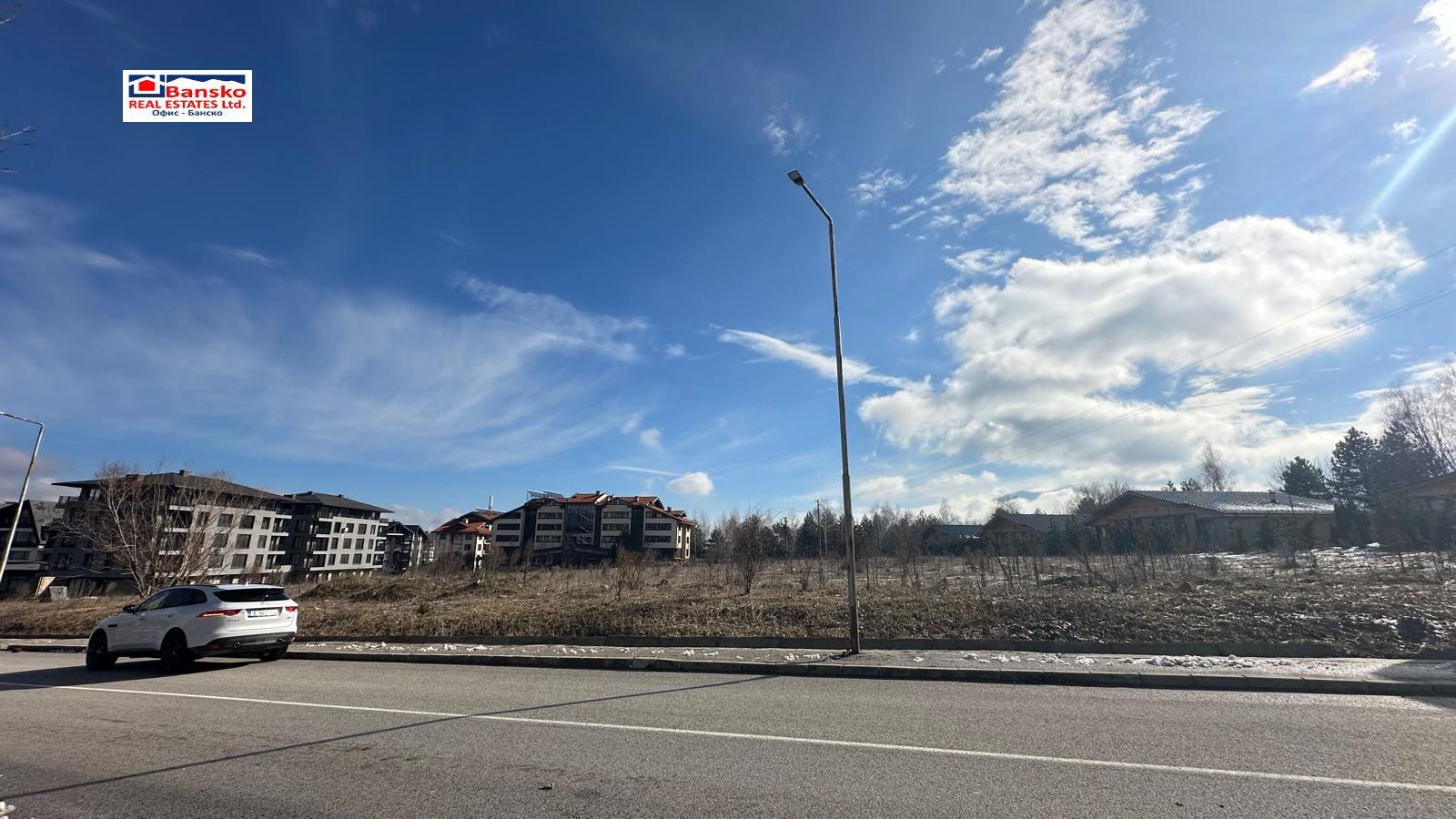 ������� ������ | Imot.bg � ����������� 6