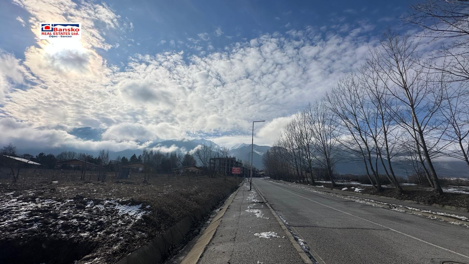 ������� ������ | Imot.bg � ����������� 1