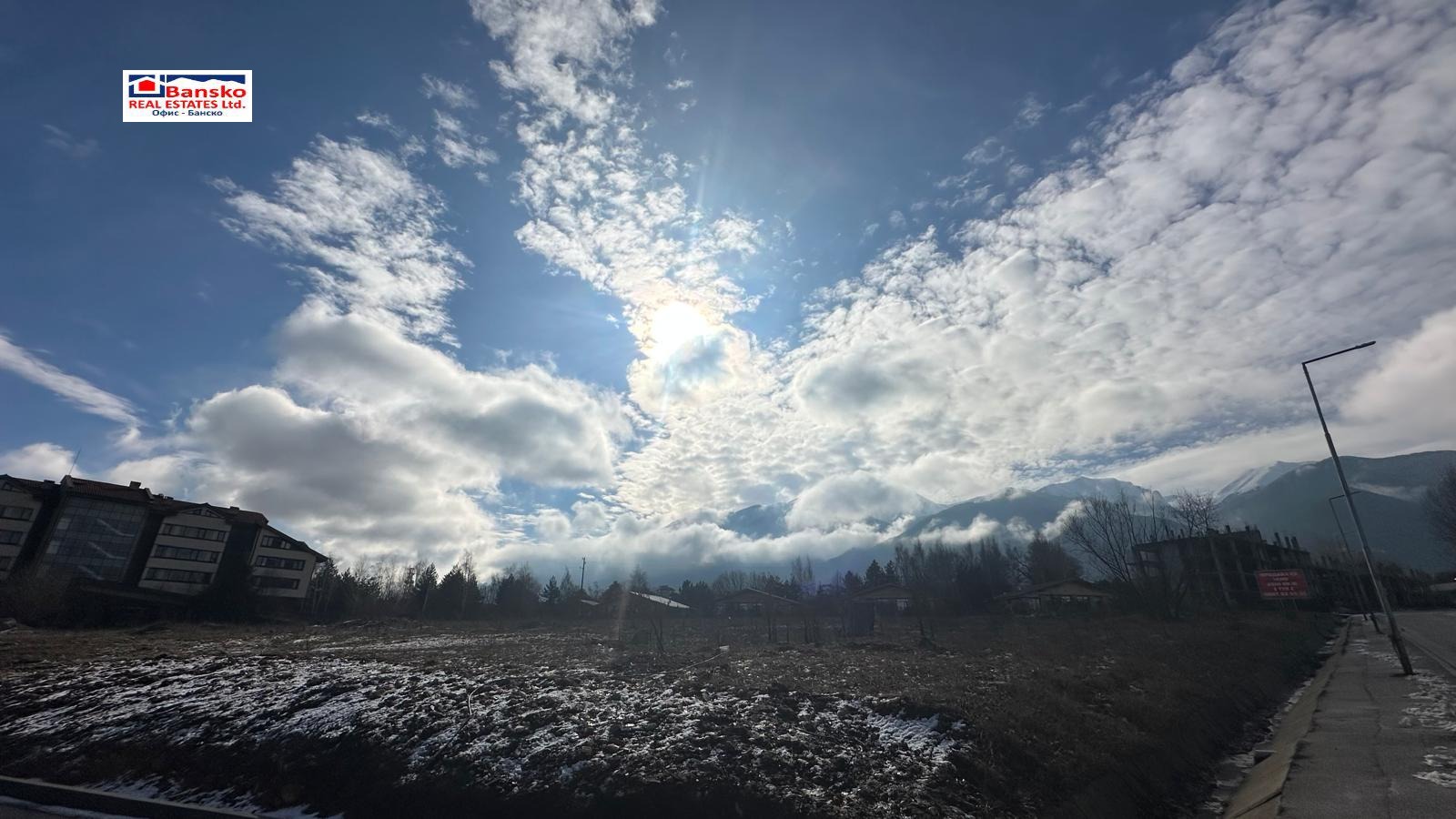 ������� ������ | Imot.bg � ����������� 4