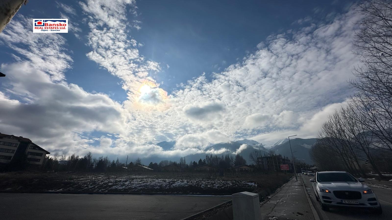 ������� ������ | Imot.bg � ����������� 2