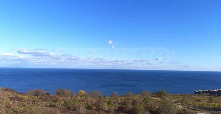 ������� ������ | Imot.bg � ����������� 2