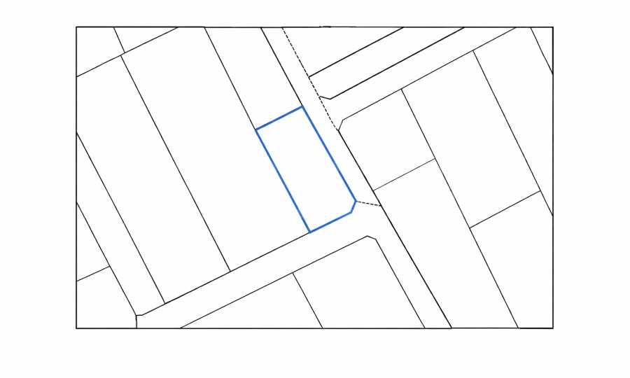 ������� ������ | Imot.bg � ����������� 3