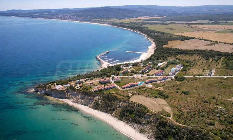 ������� ������ | Imot.bg � ����������� 1