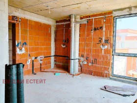 1- | Imot.bg    9