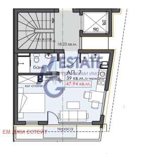  1- | Imot.bg    15