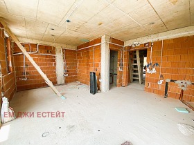  1- | Imot.bg    10