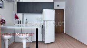 Studio Tankovo, région Bourgas