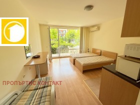  1- | Imot.bg    8