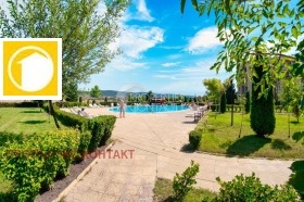  1- | Imot.bg    3